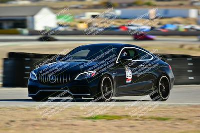 media/Dec-13-2025-Extreme Speed (Sat) [[d129ecb0b9]]/Beginner/Session 2 (Turn 4)/